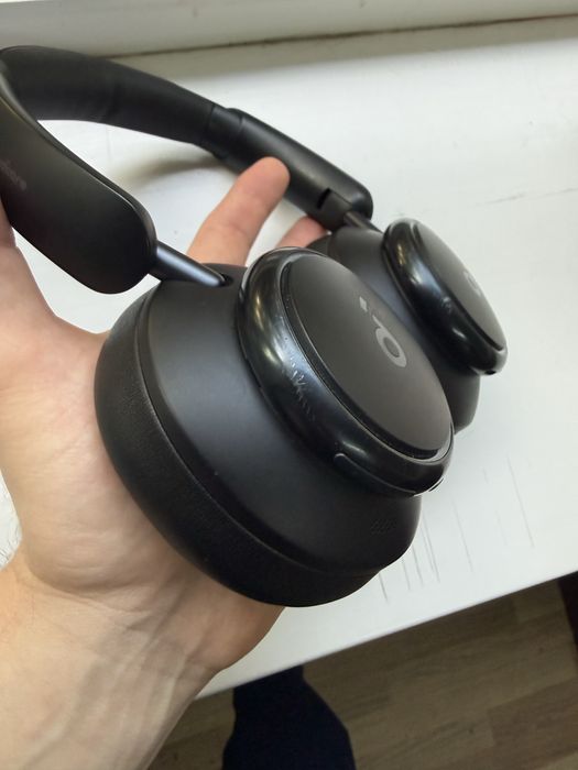 Наушник Soundcore Space Q45