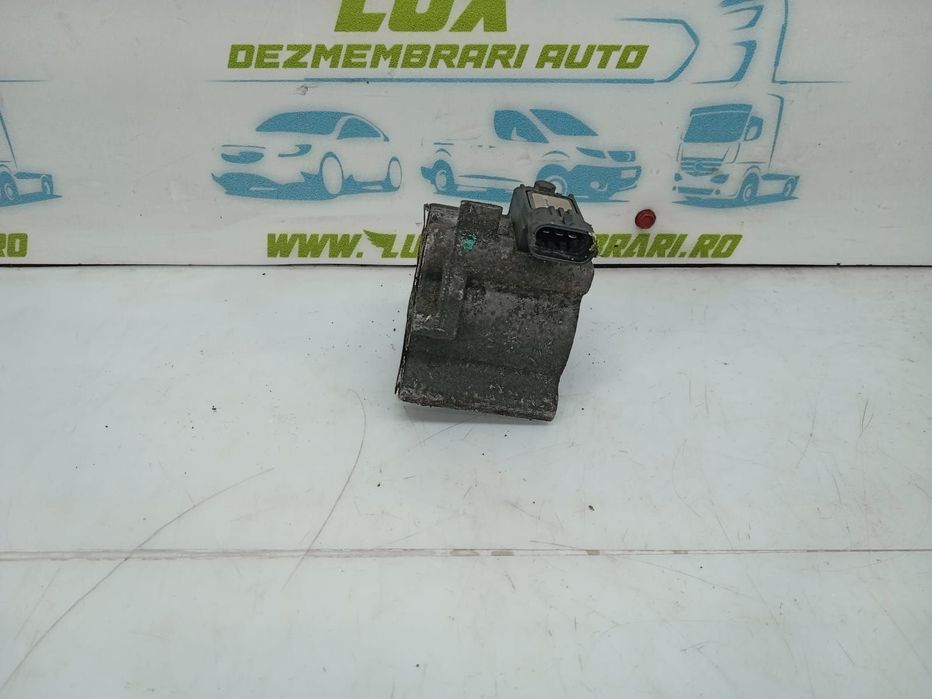 Corp prelungire egr 2.0 dci m9r816 8200854280 Nissan X-Trail T31 [200