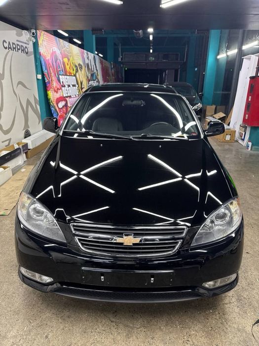 Срочно продаю свою машину жентра