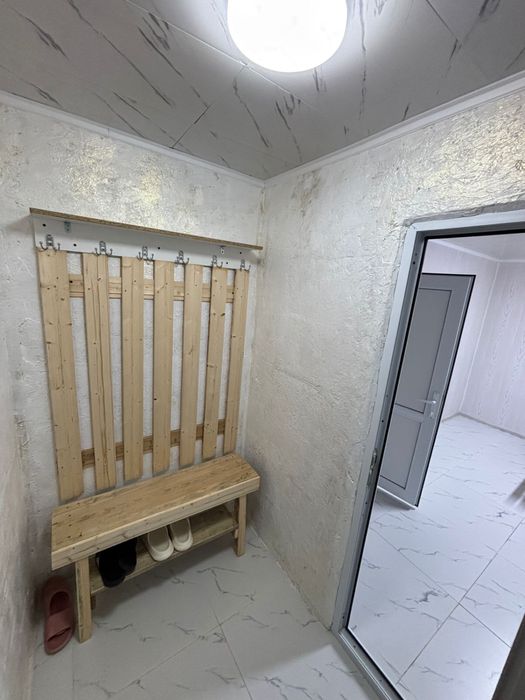 Продам дом с бизнесом