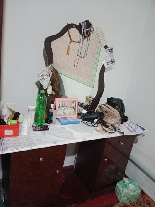 Срочно сатылады.