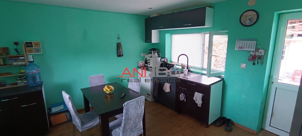 Продава се Къща в с. Чавдар, Област София-област - 65 кв.м за 1539 €/кв.м - Снимка #8