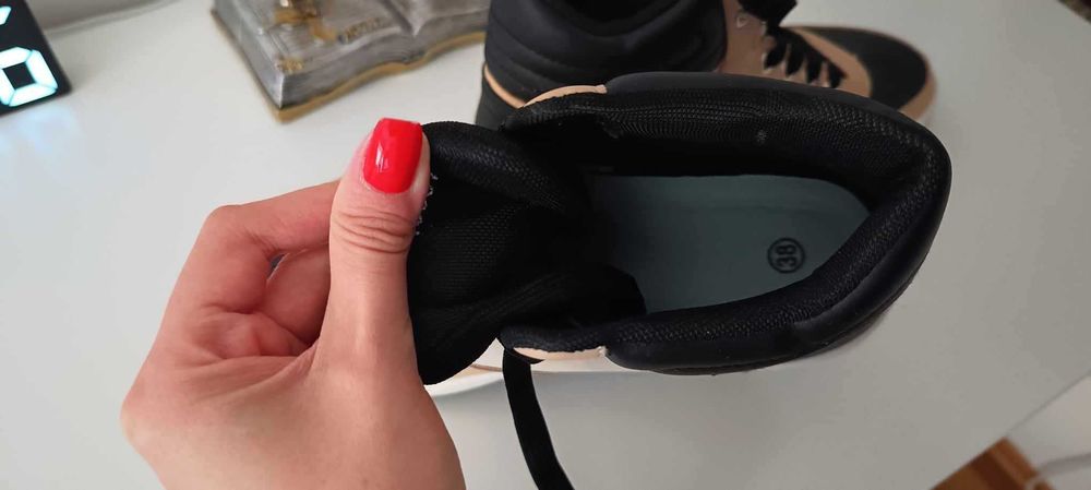 Pantofi sport unisex
