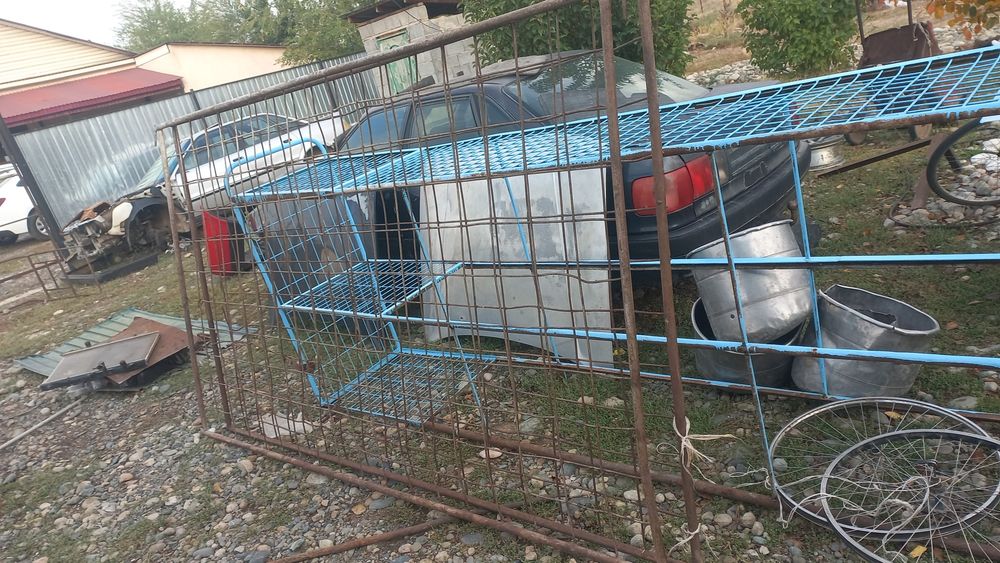 Продам  Все для дом