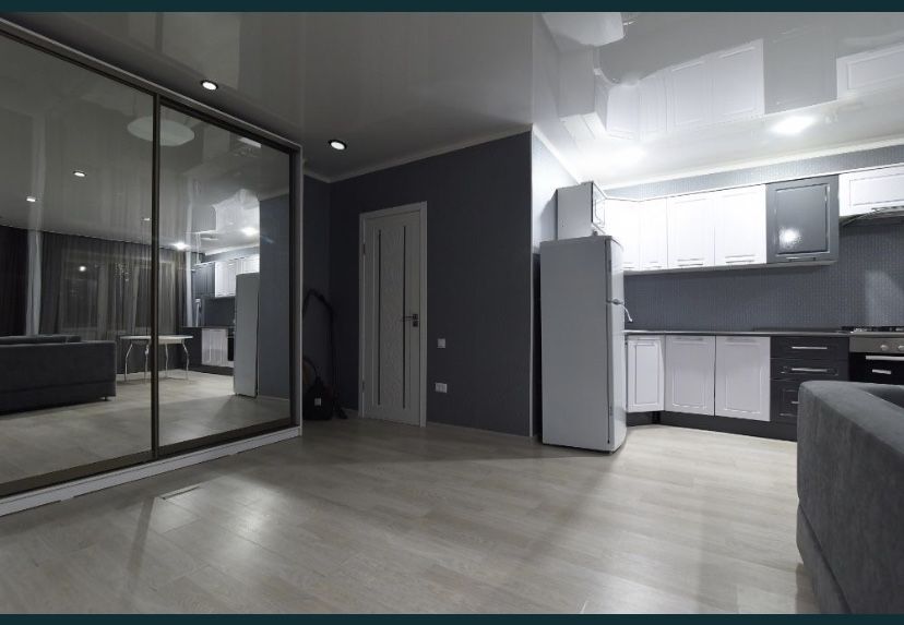 VIP квартира