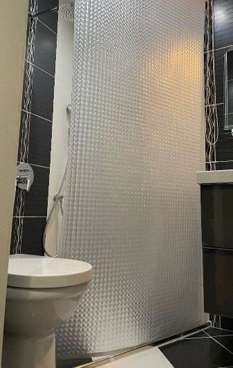 Двустаен обзаведен апартамент в кв. Левски