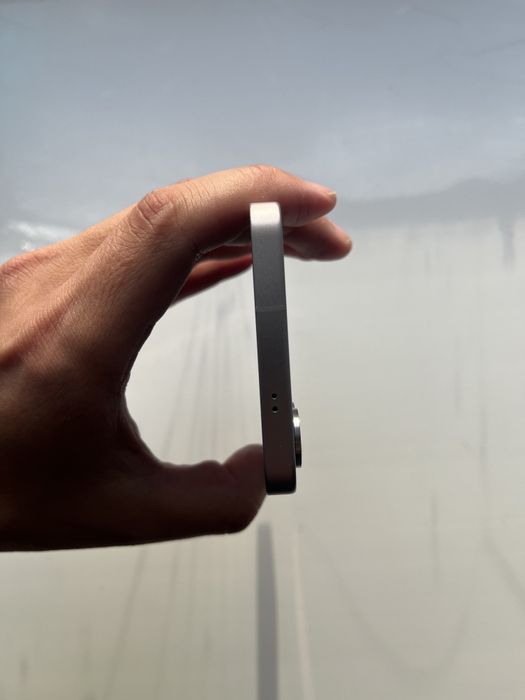 Samsung Galaxy s25 256gb  ОБМЕН на iPhone