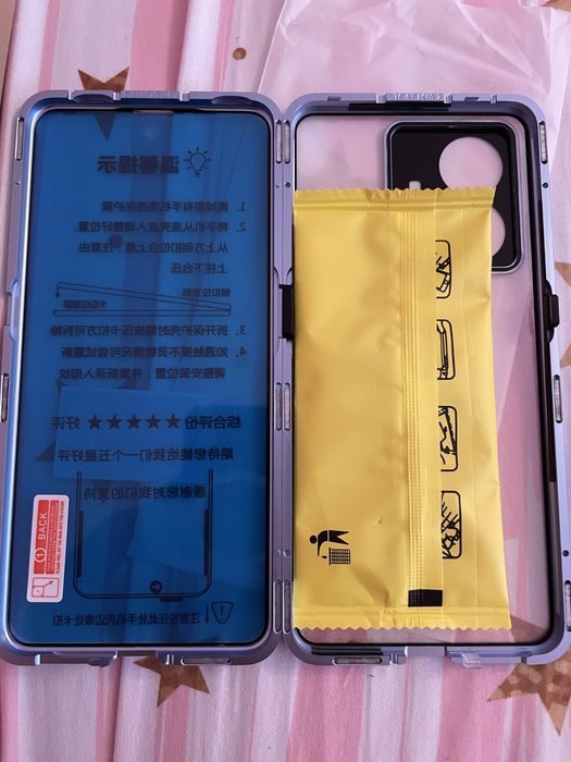 Iphone 14 max si redmy realme gt 3 si realme gt neo 5