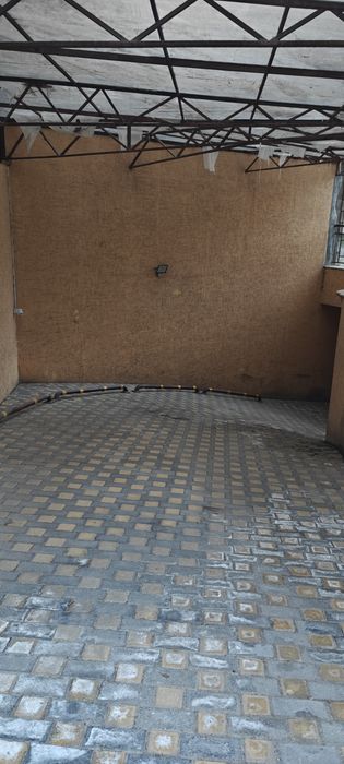 Подземно парко място под наем