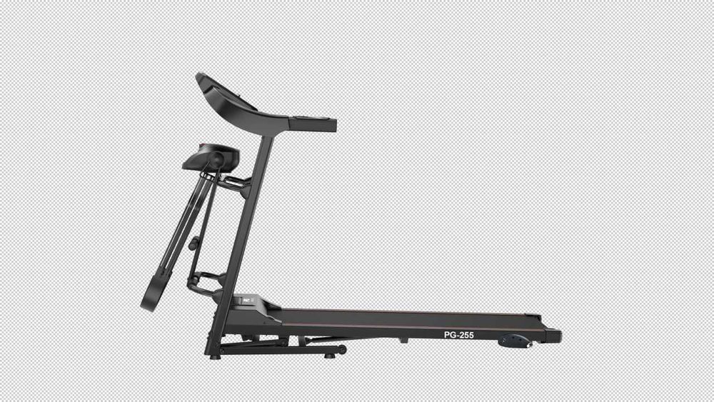 Беговая дорожка.Begavoy darojka. Dastavka+Ustanovka AS11 | PG-255 |