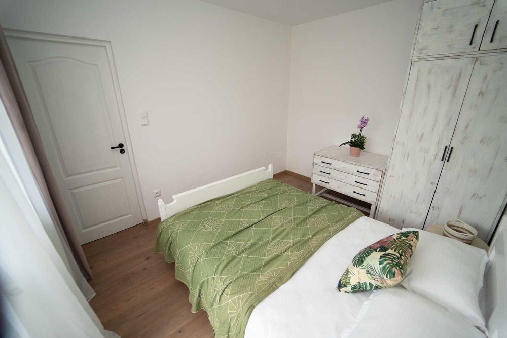 Apartament 2 camere CENTRU Salonta