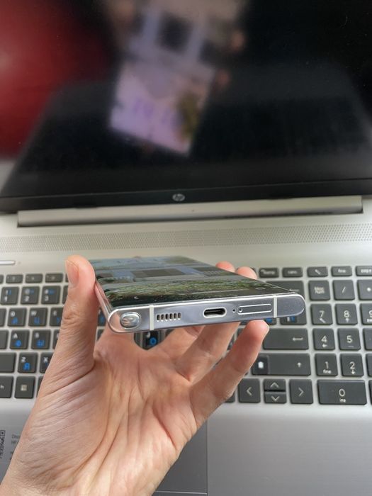 Samsung S22 Ultra 5G