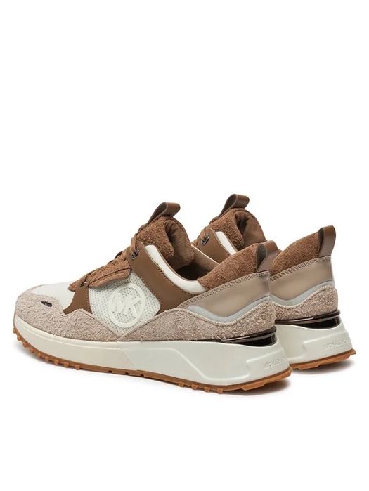 Michael Kors дамски сникърси Multi Collor 36.37.39.41