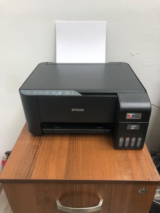 Продам бизнес, мастерская