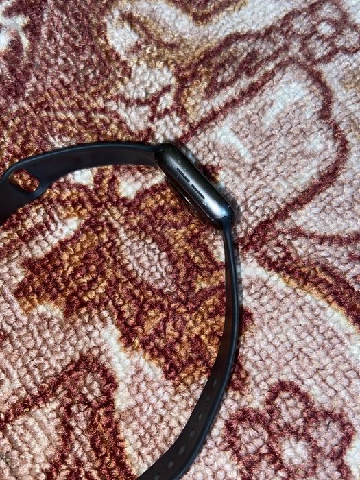 Apple watch 4 series 44mm