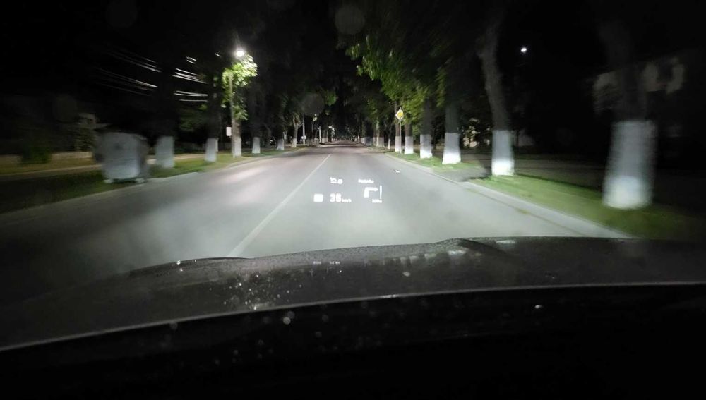 2026 EU BG карти Waze YouTube KIA Hyundai Korea Canada USA автомобили