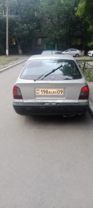 Продам нисан п 10 2л 400000