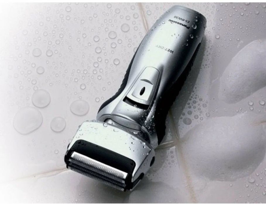 Бритва и триммер Panasonic RW30CM520