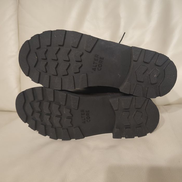 Bocanci Nr 44 AlterCore Noi Meindl scarpa lowa