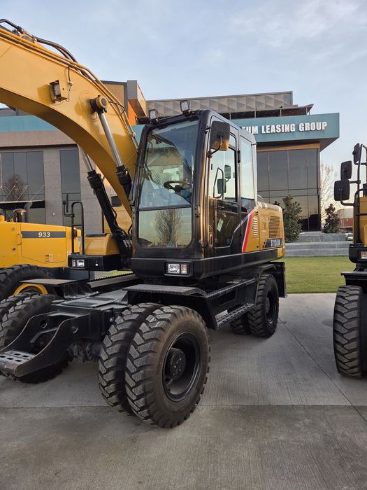Арендага берилади янги