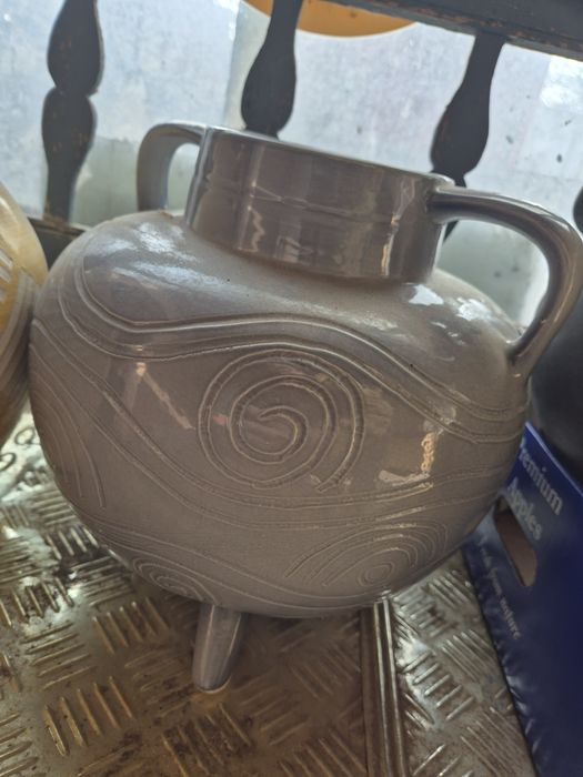 Различни видове вази