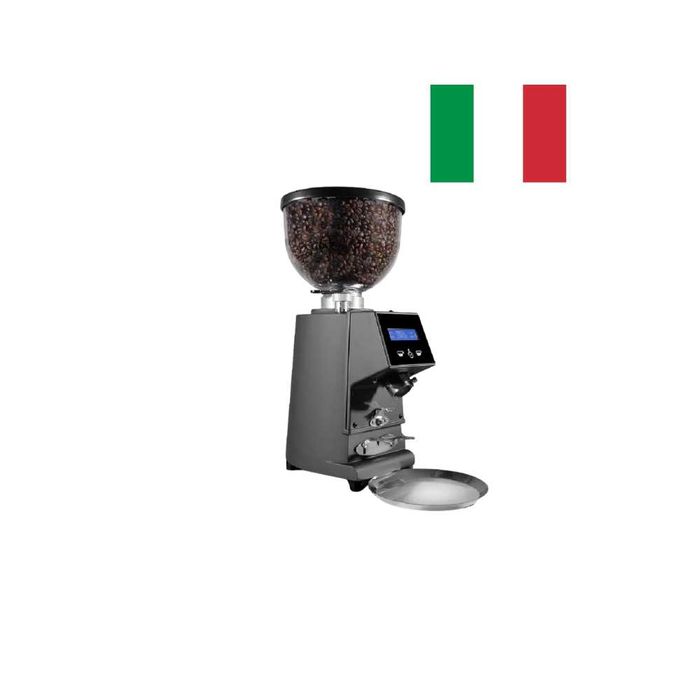 Кафемелачка Италия