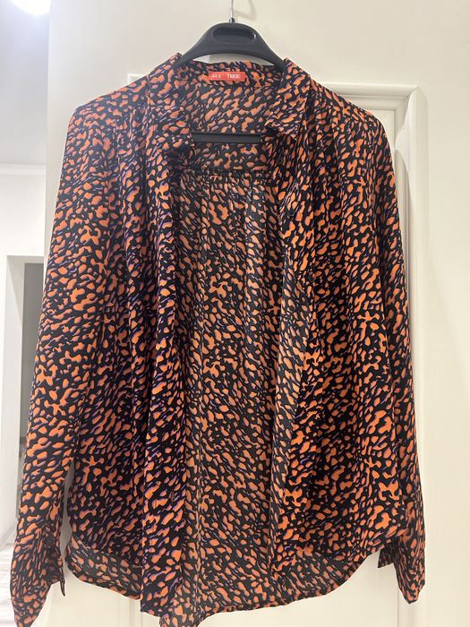 Продам женские вещи