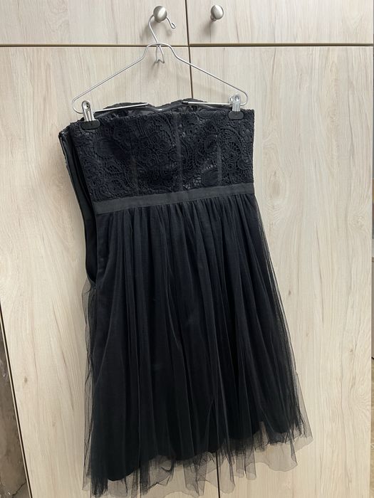 Roche Nissa marime 42