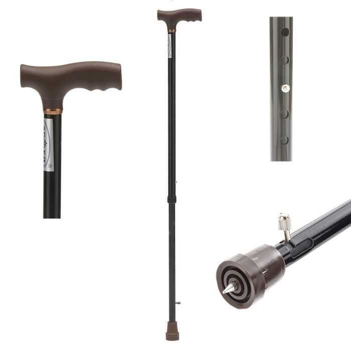 Ходунок, ходунки, ходули инвалидные