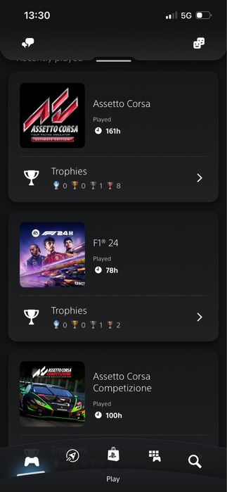 Playstation 4 Slim 1TB