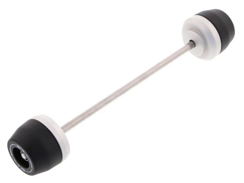 Protectii roata spate Evotech Performance Honda CRF300L