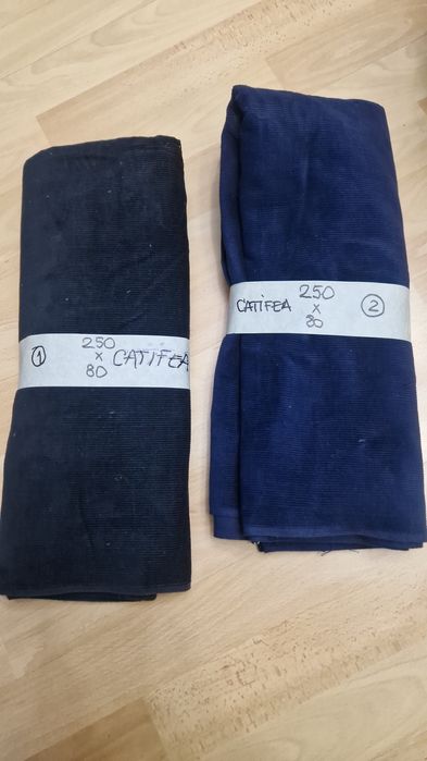 Materiale textile,metraj,bumbac,tafta,catifea