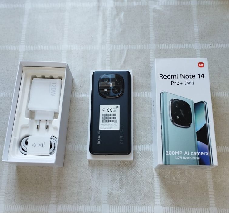 Редми ноте 14 про 5g.