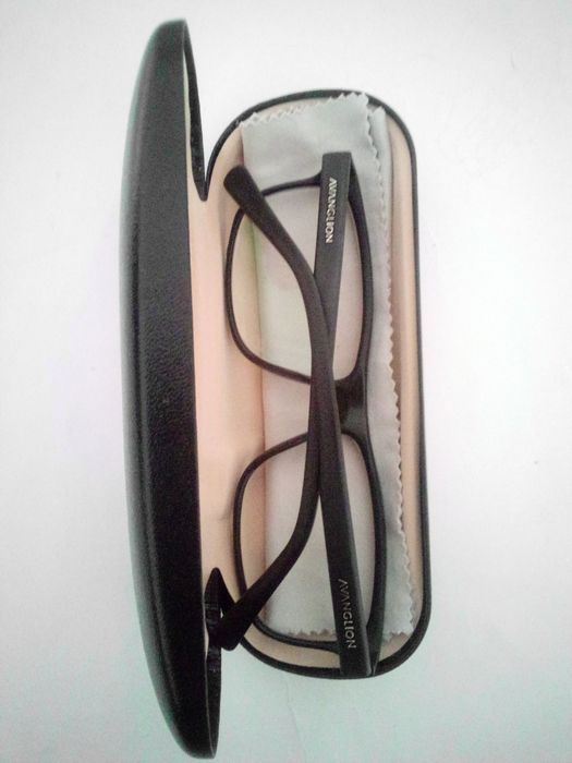 Ochelari vedere astigmatism avanglion