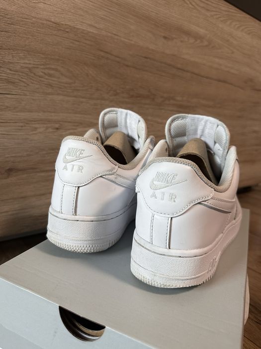 af1 albi 41.