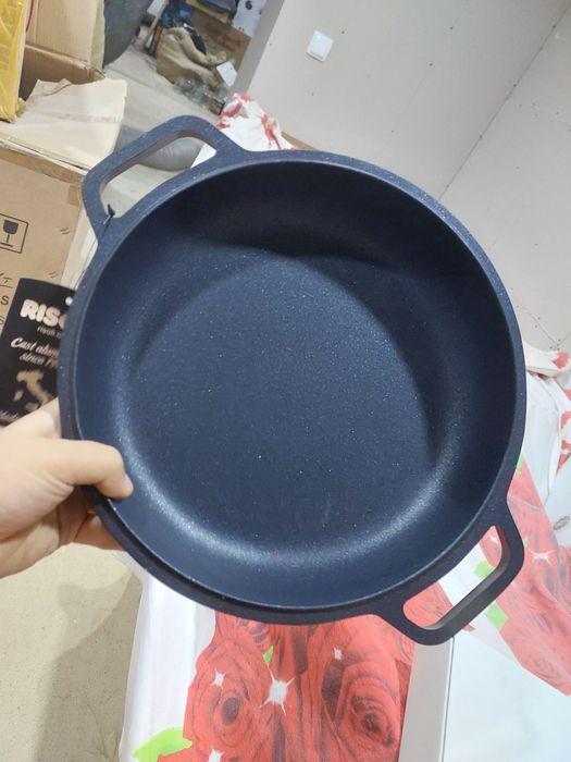 РАСПРОДАЖА Risoli кухиние  принадлежности из Италии