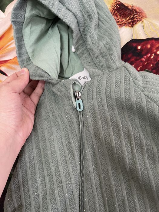 Продам детские вещи