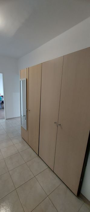 Дава се под наем Двустаен апартамент в Пловдив, Западен - 50 кв.м за 351.9 € - Снимка #8