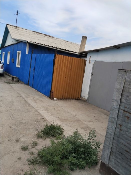 Продам продам дом