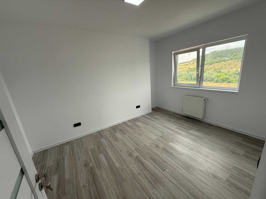 Apartament bloc nou cartier Arizona