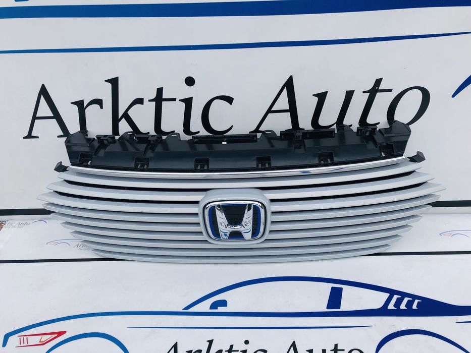 Grila radiator Honda HR -V după 2021