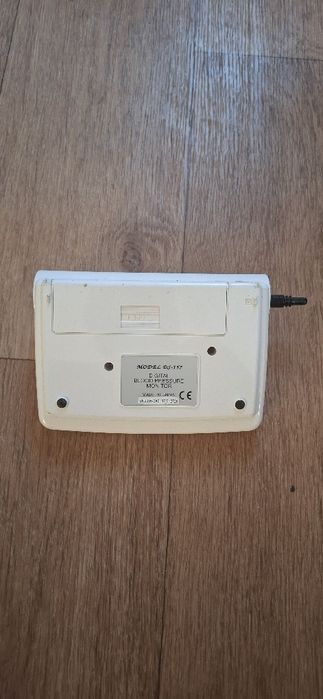 Танометр Nissei DS-157