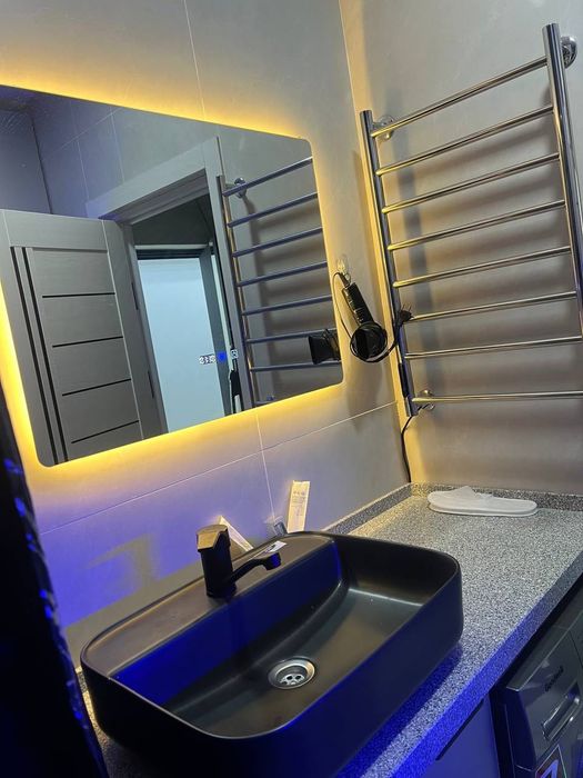 Срочно Продается квартира в элитном ЖК MODERA TOWER