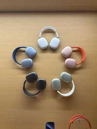 I15 max airpods hotsell