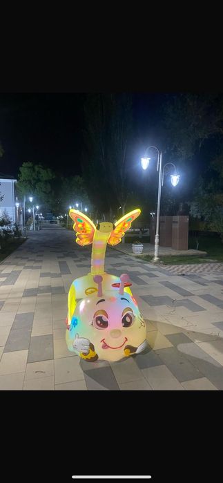 детская  машинки