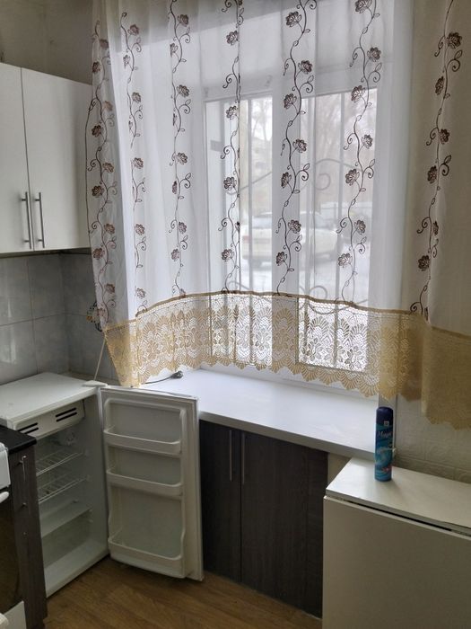 Сдам 1 комнатную квартиру