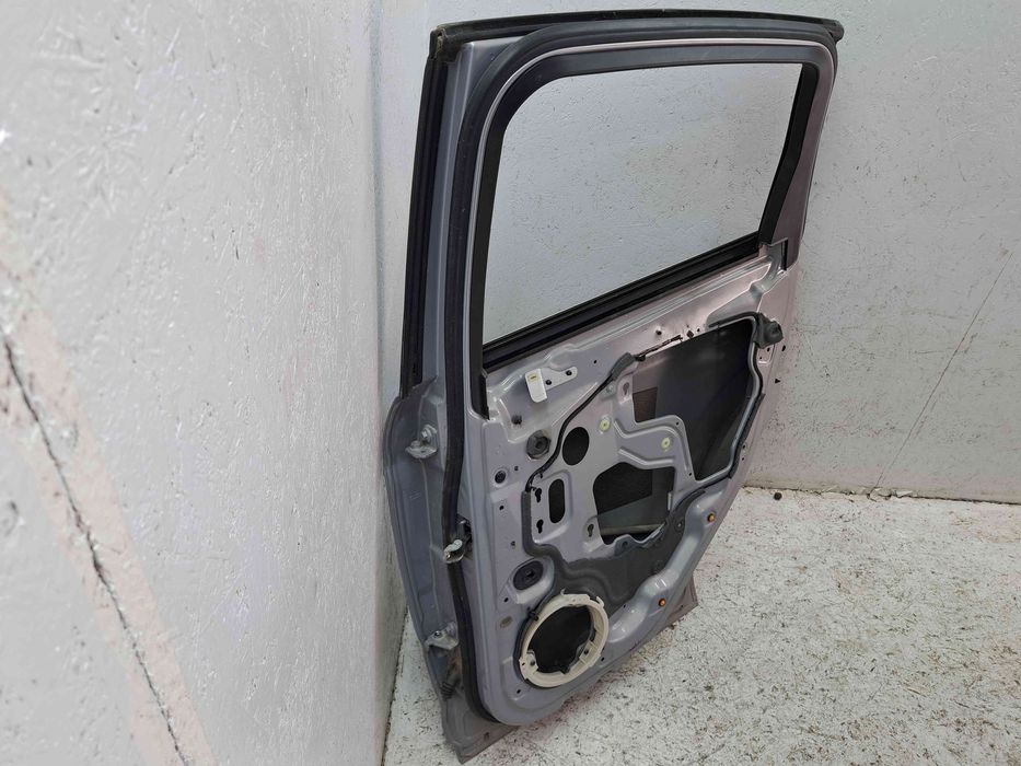 Usa dreapta spate Ford C-Max (CB7) [Fabr 2010-2015] DARK MICASTONE