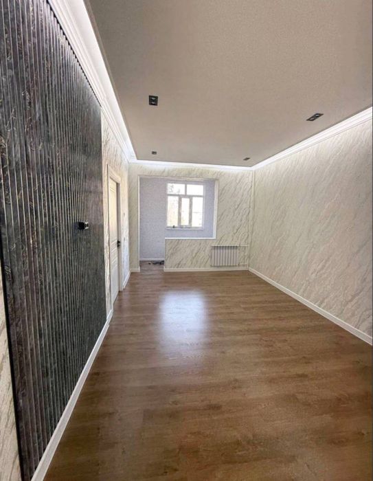 Продается 2 комн квартира в Куйлюке V398