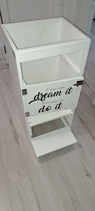 Produse second hand pentru copii