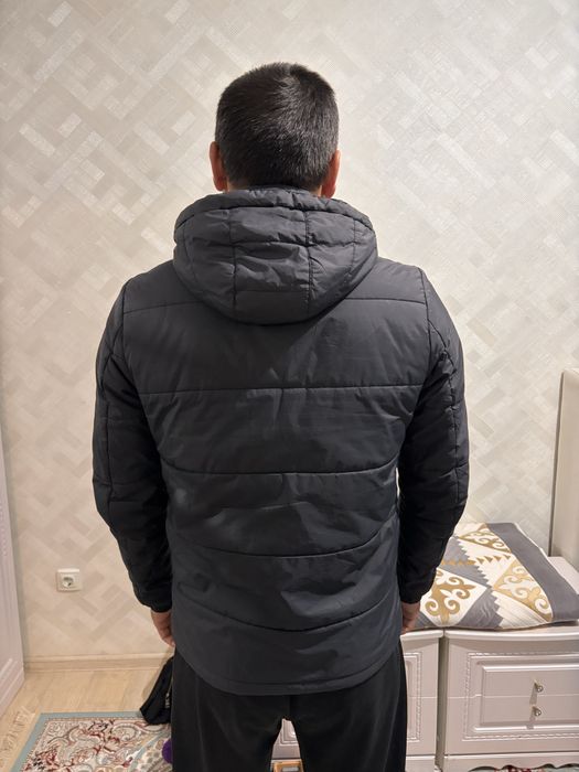 Продам куртки 44-48рр